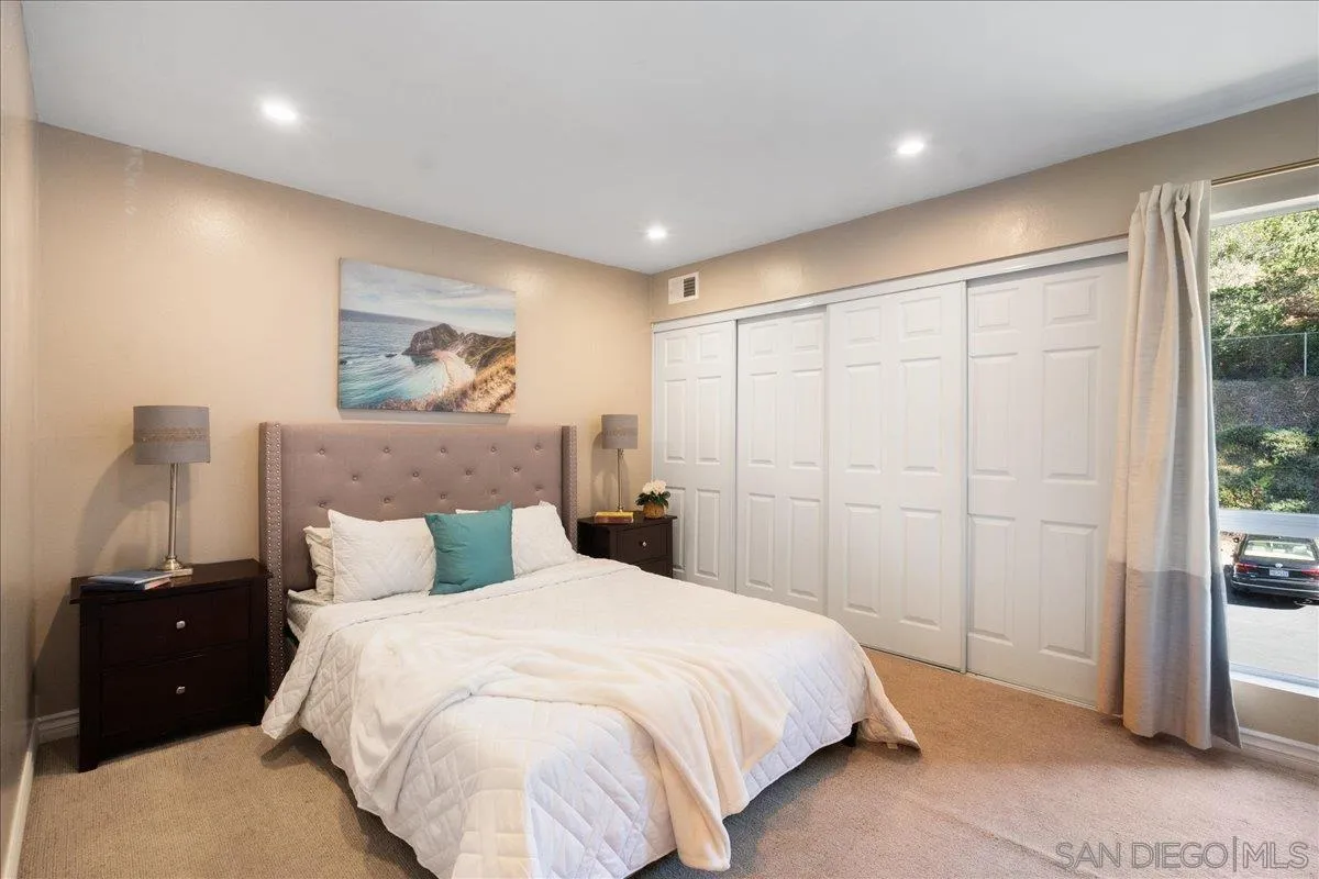 Photo #16: 260010279 Listing: Photo #16