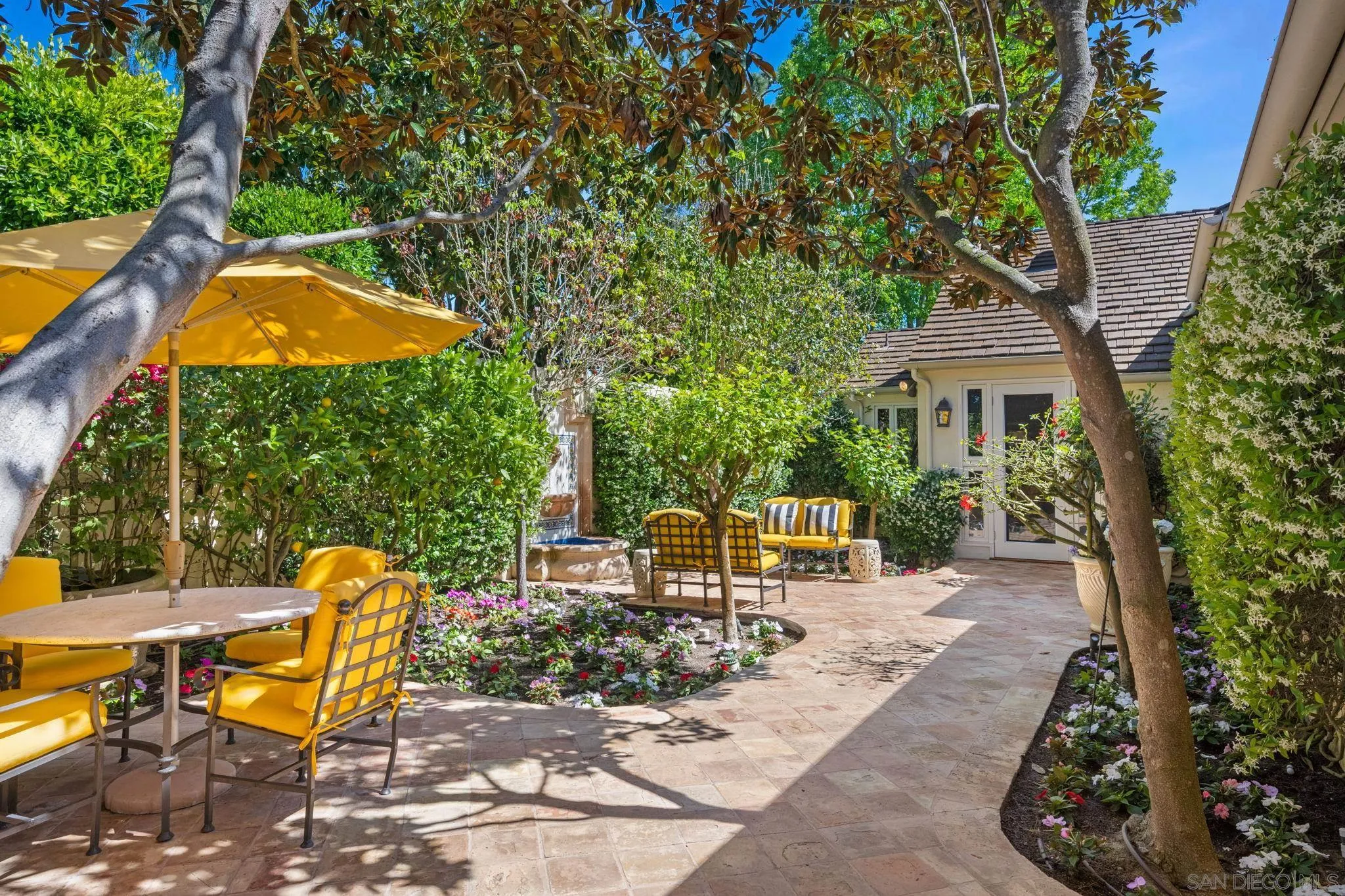 6388 La Jolla Scenic Dr, La Jolla, CA 92037, photo 37