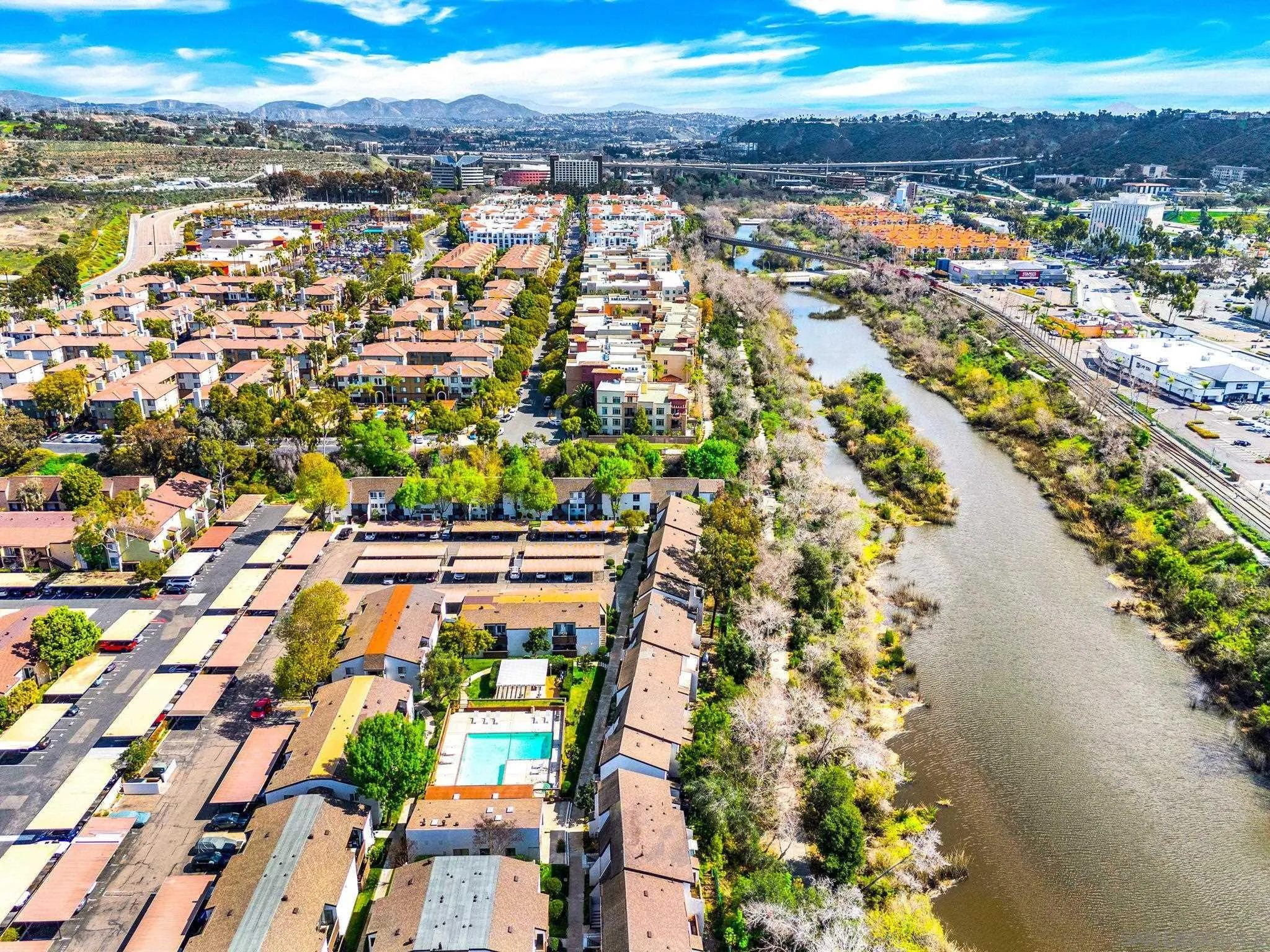 Photo #30: 260010282 Listing: Photo #30