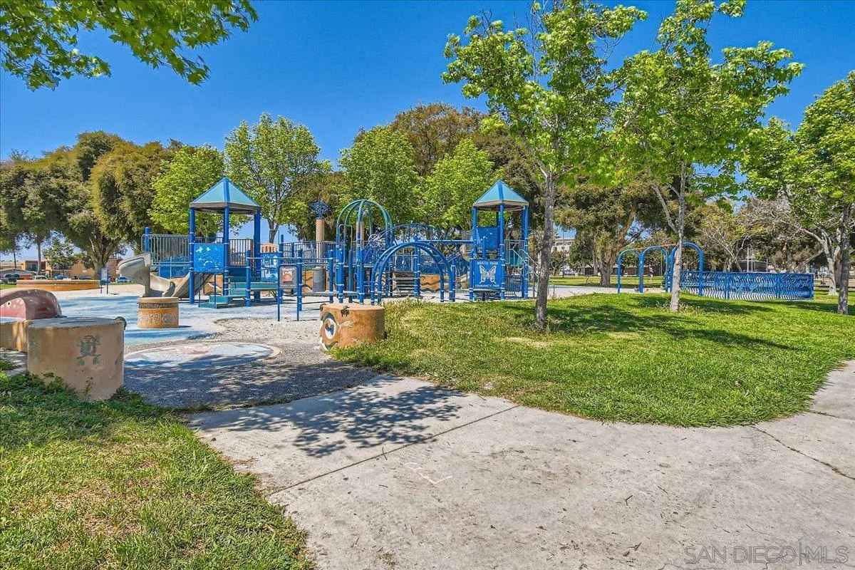 Photo #30: 260010283 Listing: Photo #30