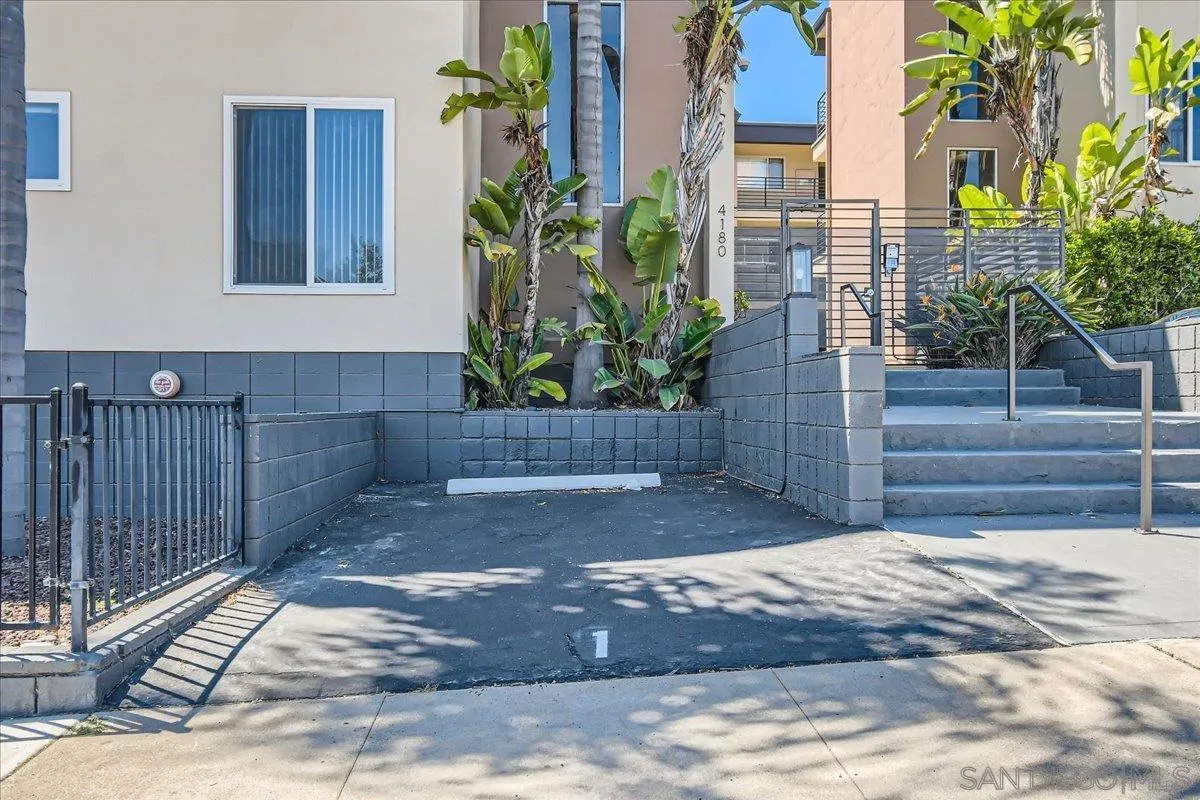 Photo #25: 260010283 Listing: Photo #25