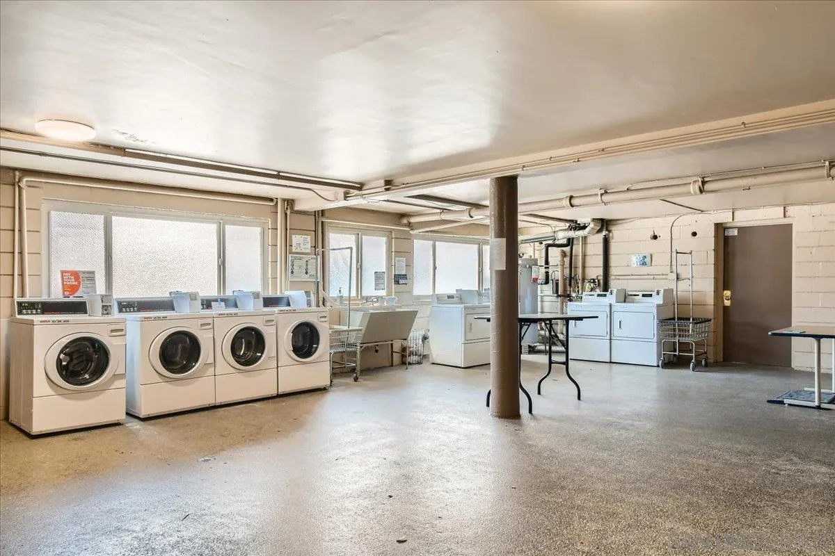 Photo #24: 260010283 Listing: Photo #24