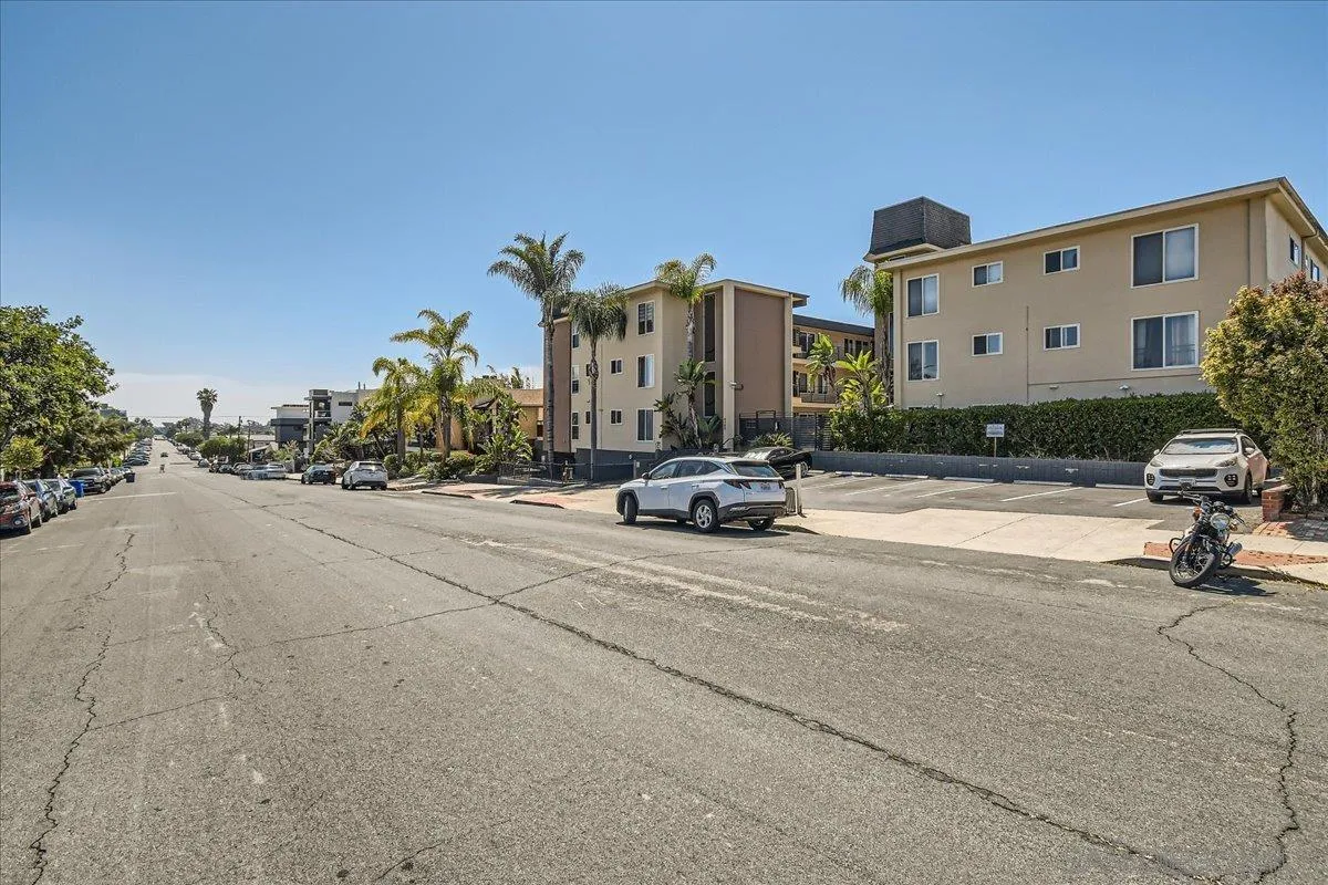 Photo #26: 260010283 Listing: Photo #26