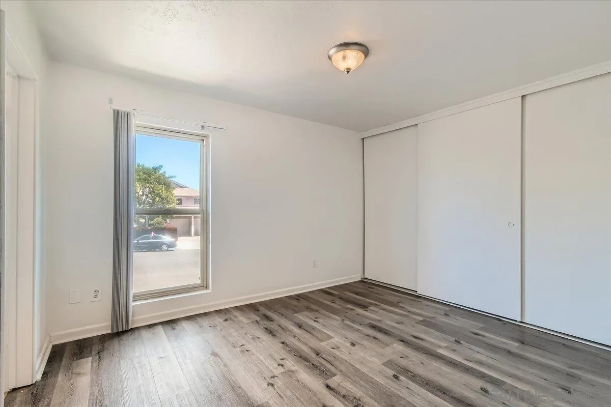 Photo #14: 260010283 Listing: Photo #14