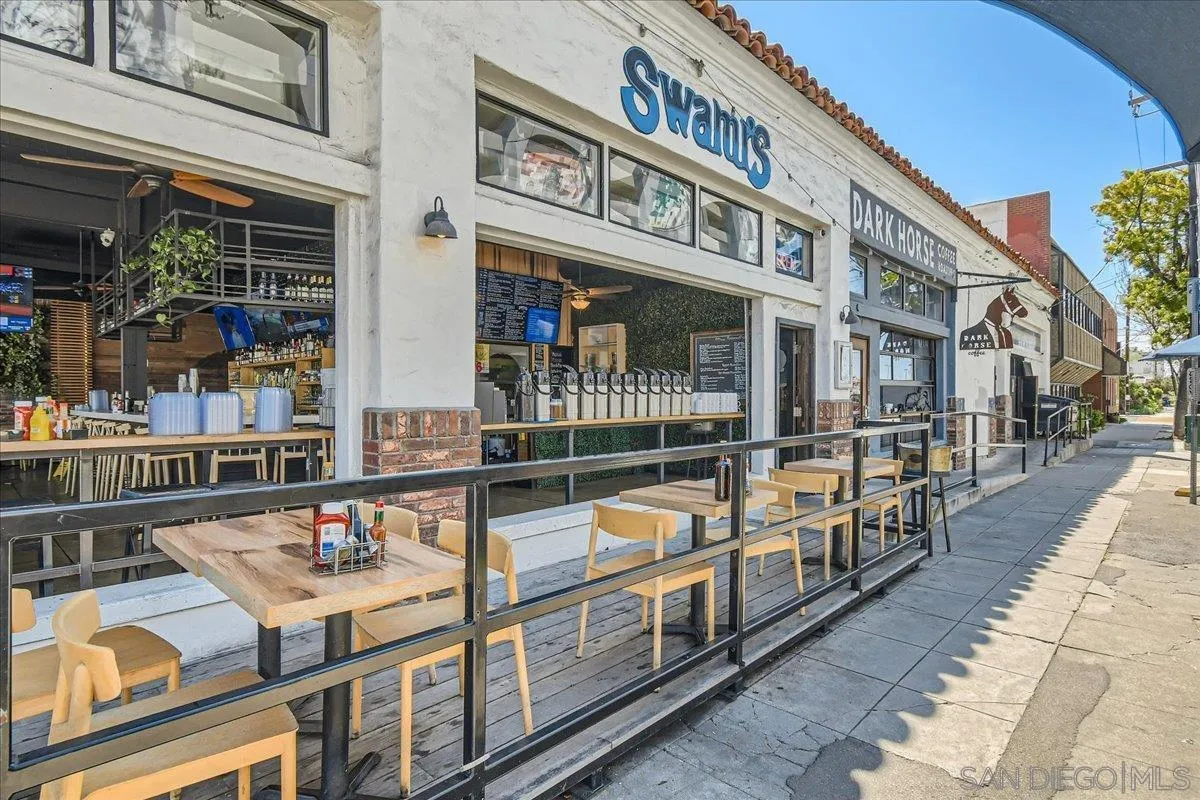 Photo #29: 260010283 Listing: Photo #29