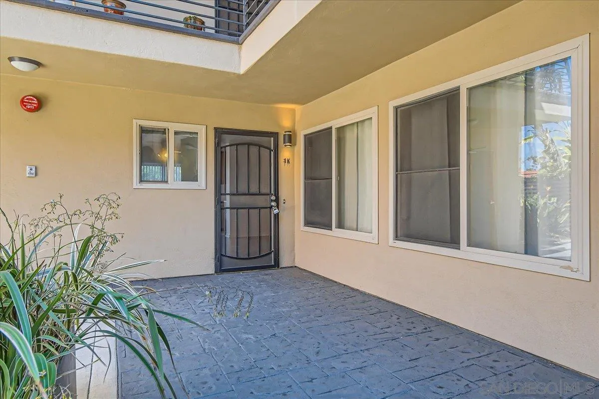 Photo #4: 260010283 Listing: Photo #4