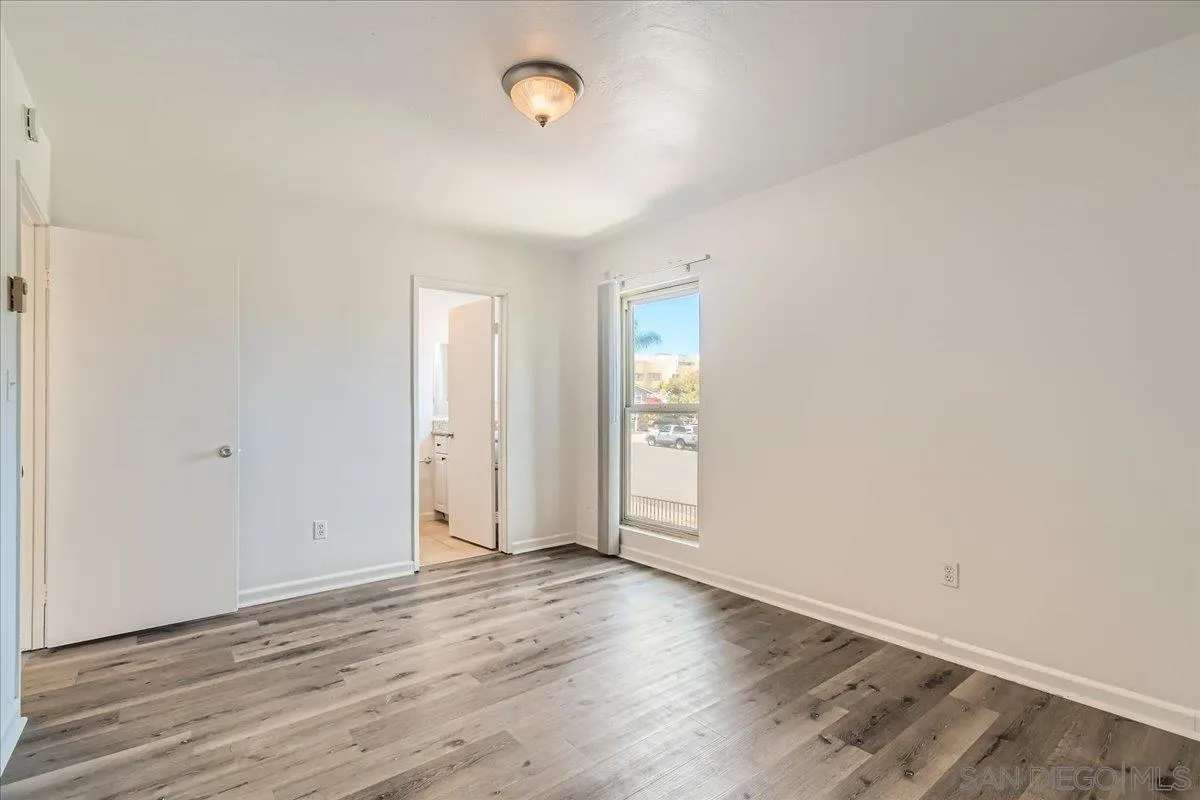 Photo #15: 260010283 Listing: Photo #15