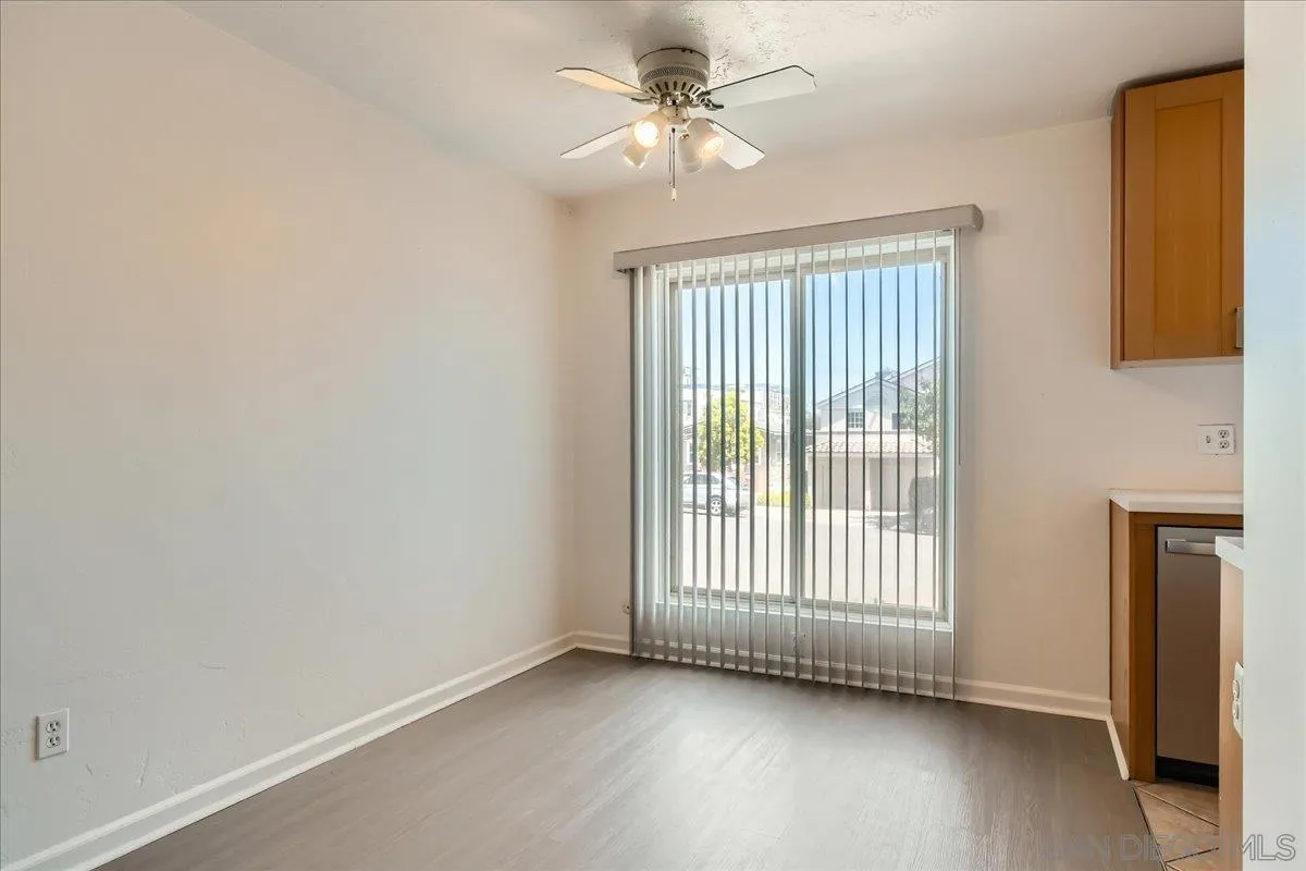 Photo #9: 260010283 Listing: Photo #9