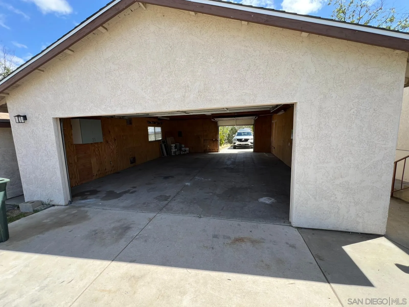 https://cdn.realtyfeed.com/cdn/127/260010285/3b96ce09c7ab31ed9aa04e944a940adf.webp