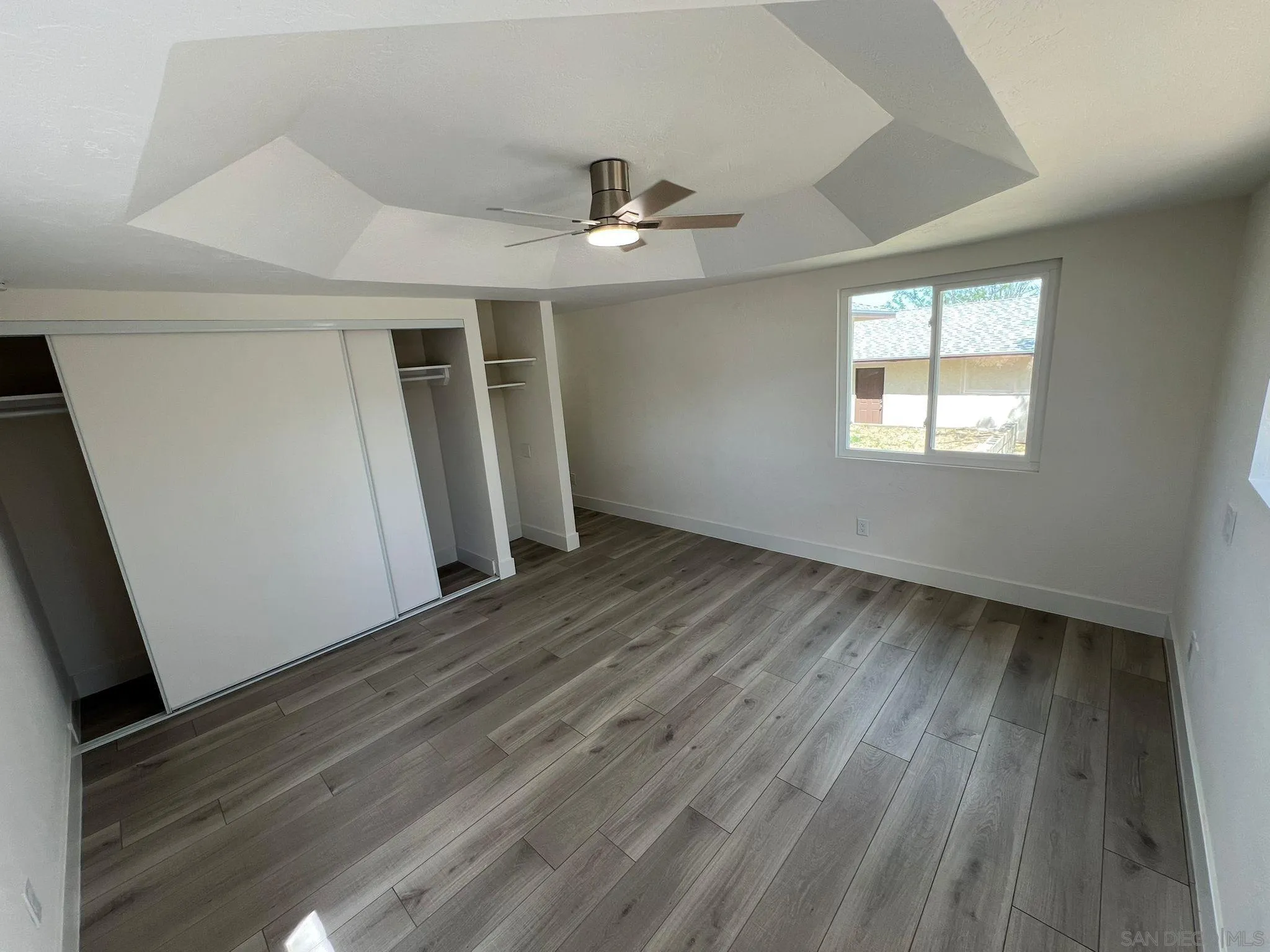 https://cdn.realtyfeed.com/cdn/127/260010285/b001f2ba2ededb1a42131eca914b3117.webp