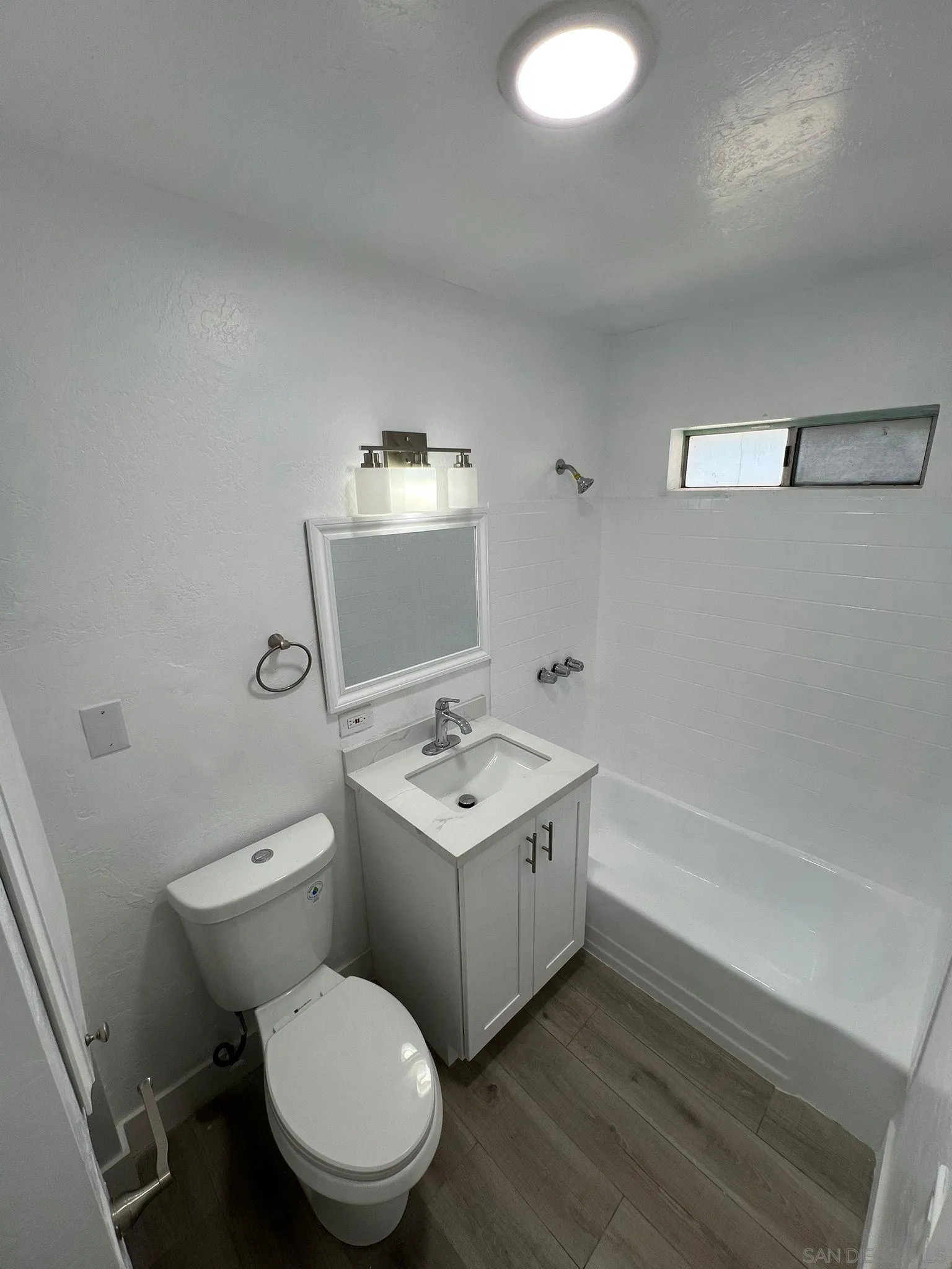 https://cdn.realtyfeed.com/cdn/127/260010285/e088acc3116e2bd6c3f56d548a0ac308.webp