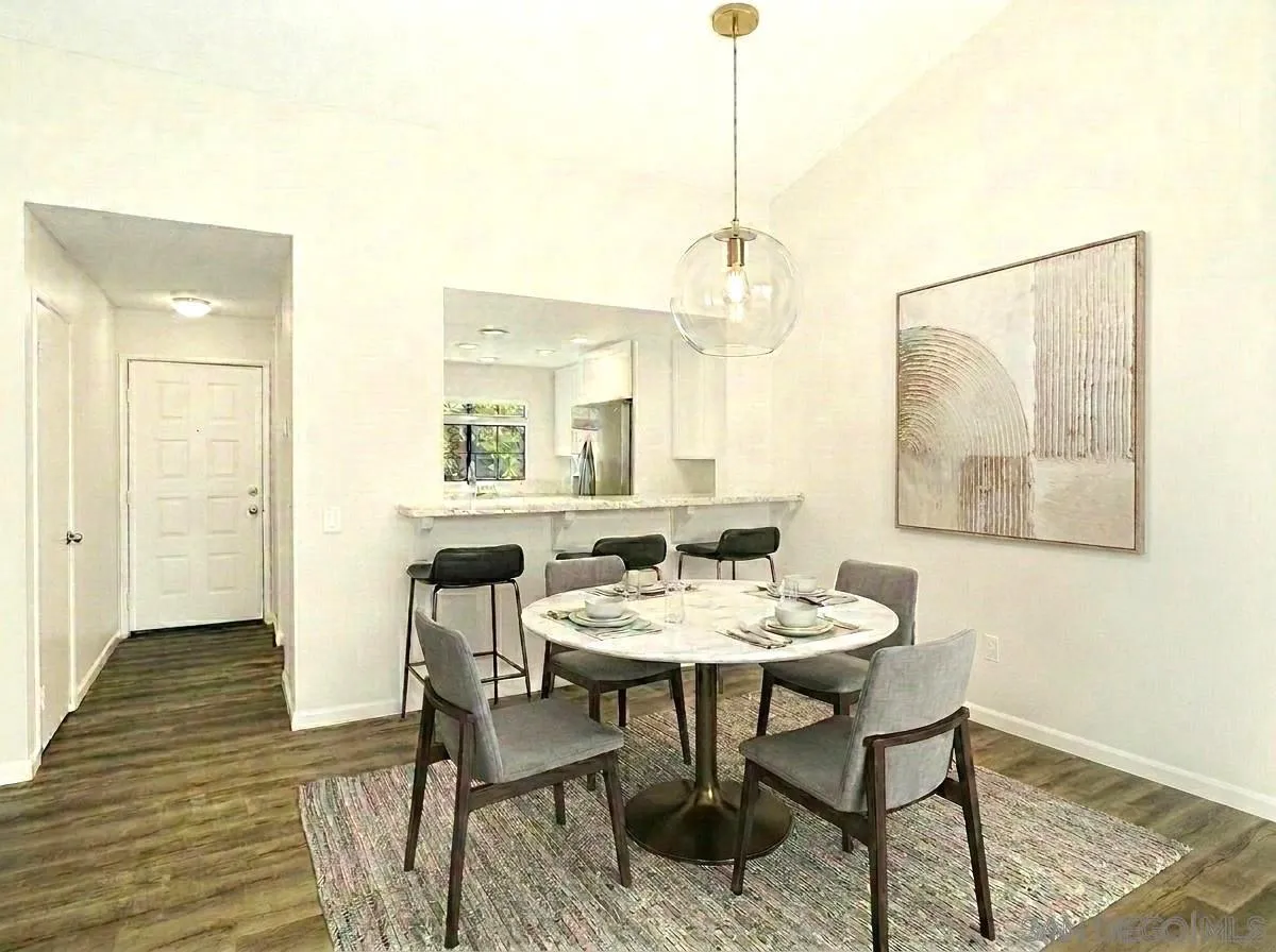 Photo #16: 260010286 Listing: Photo #16