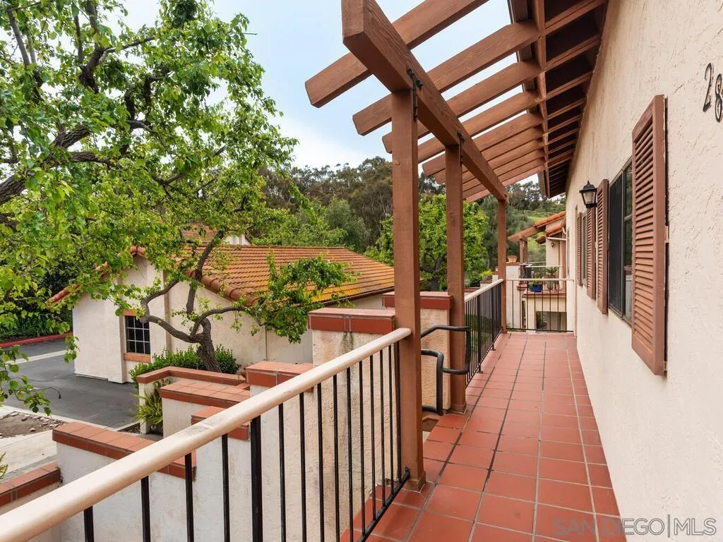 Photo #47: 260010286 Listing: Photo #47