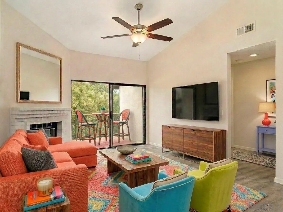 Photo #1: 260010286 Listing: Photo #1