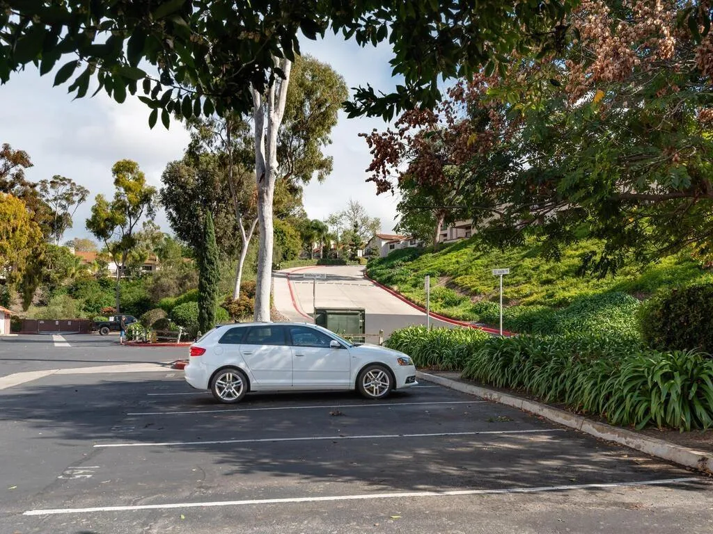 Photo #45: 260010286 Listing: Photo #45