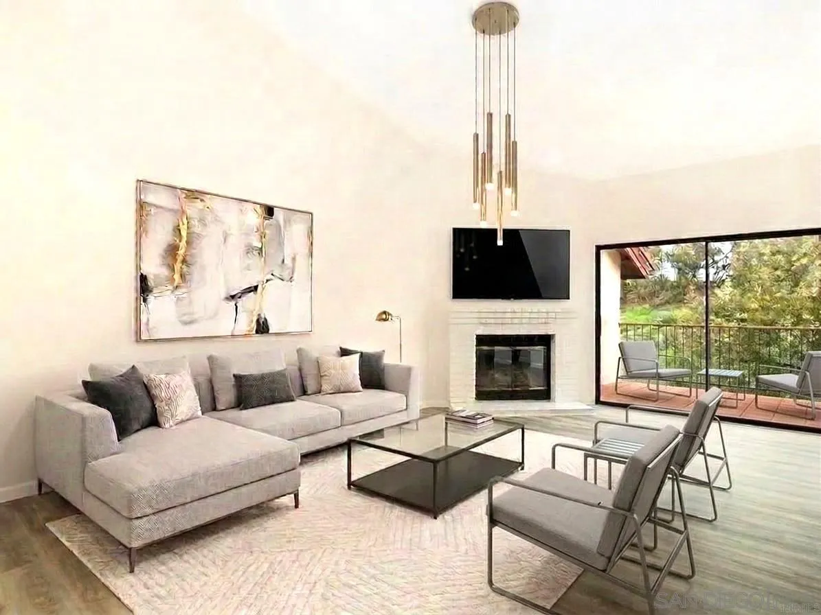 Photo #6: 260010286 Listing: Photo #6