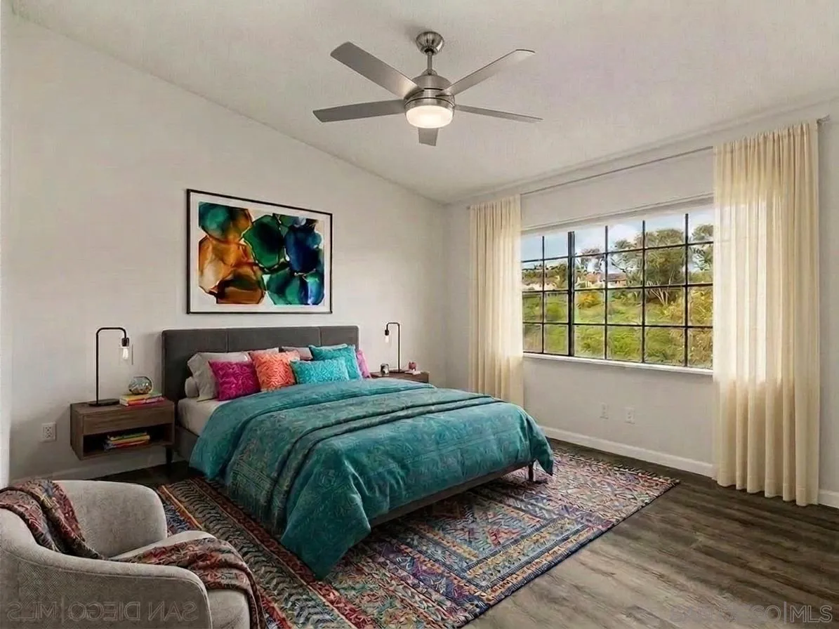 Photo #27: 260010286 Listing: Photo #27