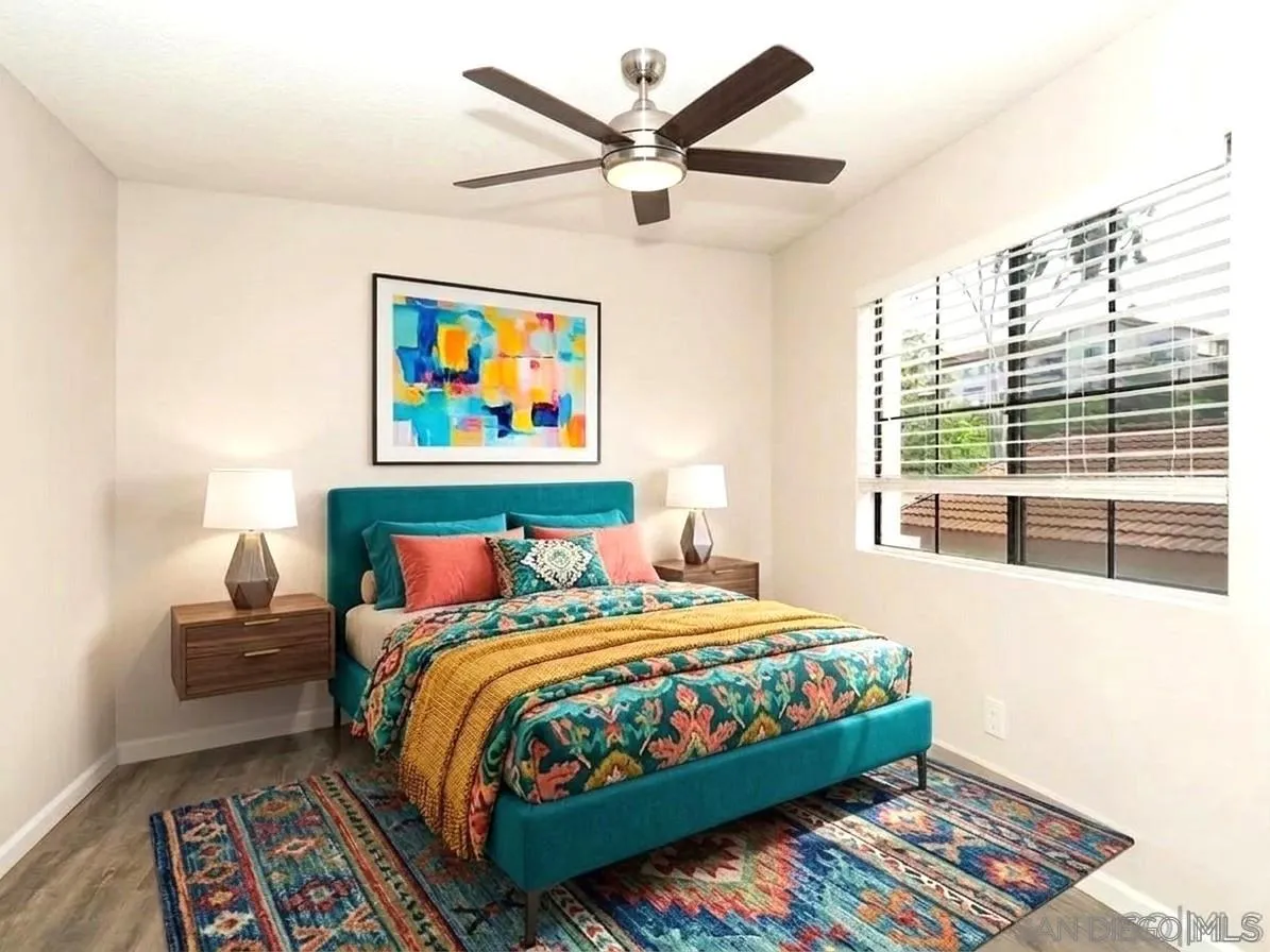 Photo #36: 260010286 Listing: Photo #36