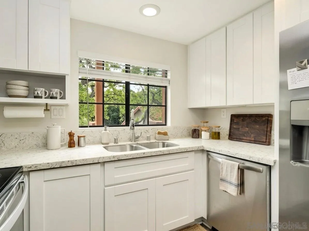 Photo #19: 260010286 Listing: Photo #19