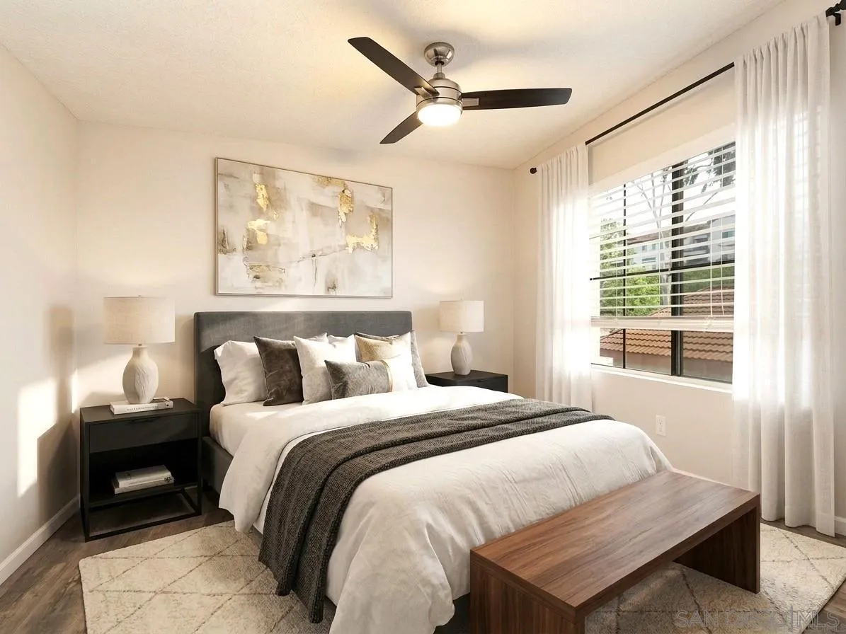 Photo #35: 260010286 Listing: Photo #35