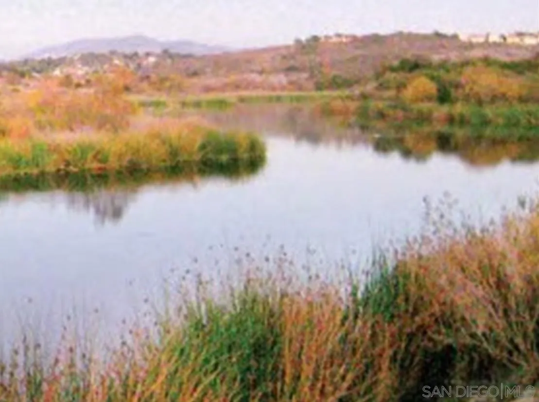 Photo #53: 260010286 Listing: Photo #53