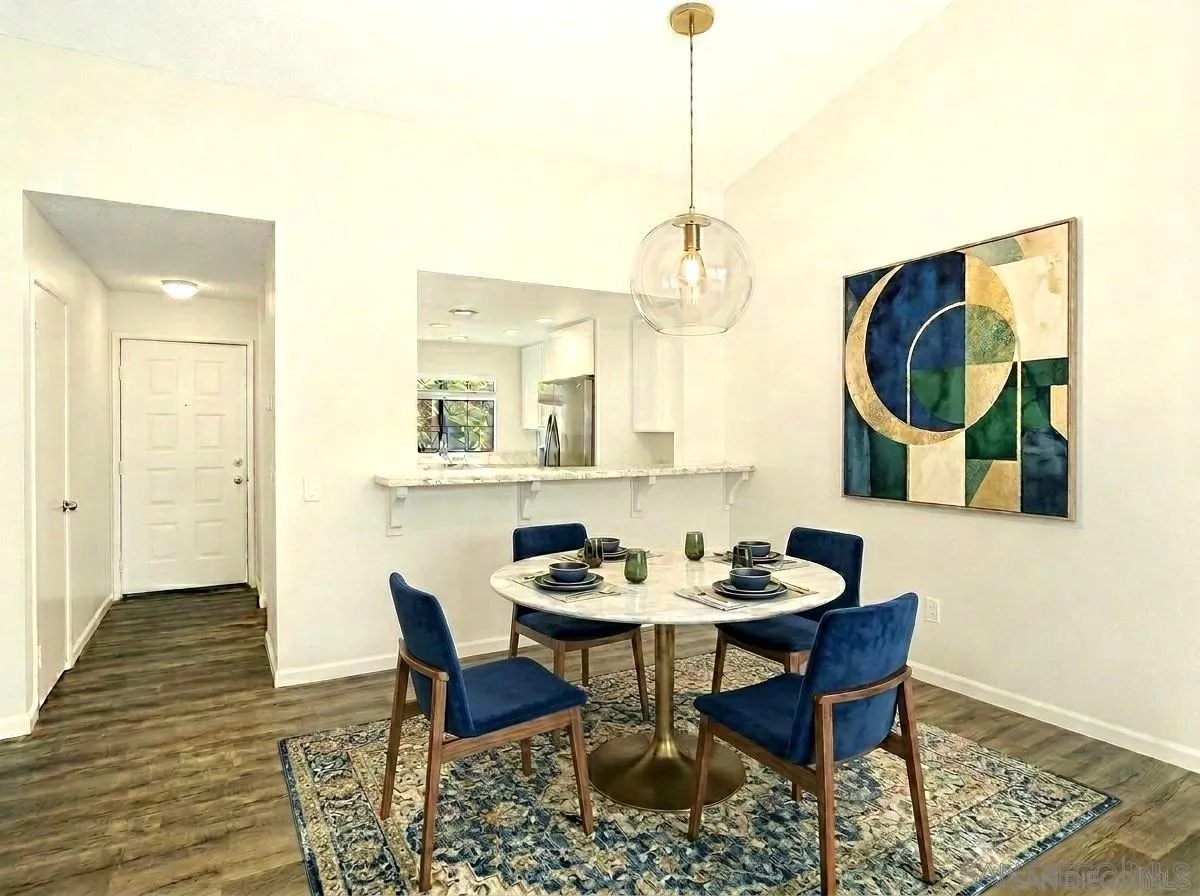 Photo #15: 260010286 Listing: Photo #15