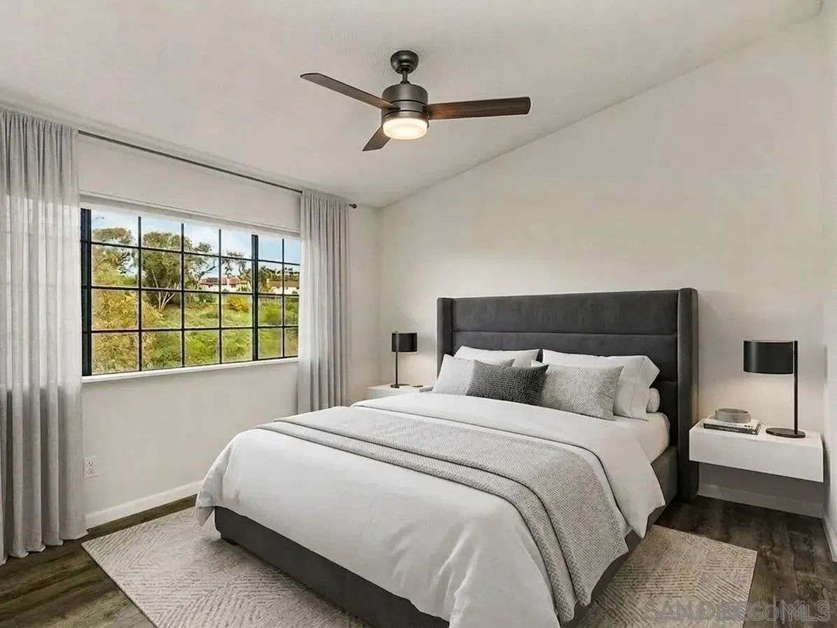 Photo #26: 260010286 Listing: Photo #26