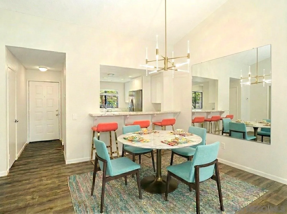 Photo #12: 260010286 Listing: Photo #12