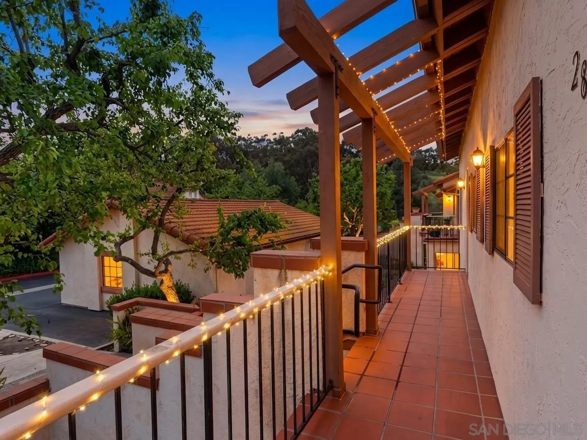 Photo #46: 260010286 Listing: Photo #46