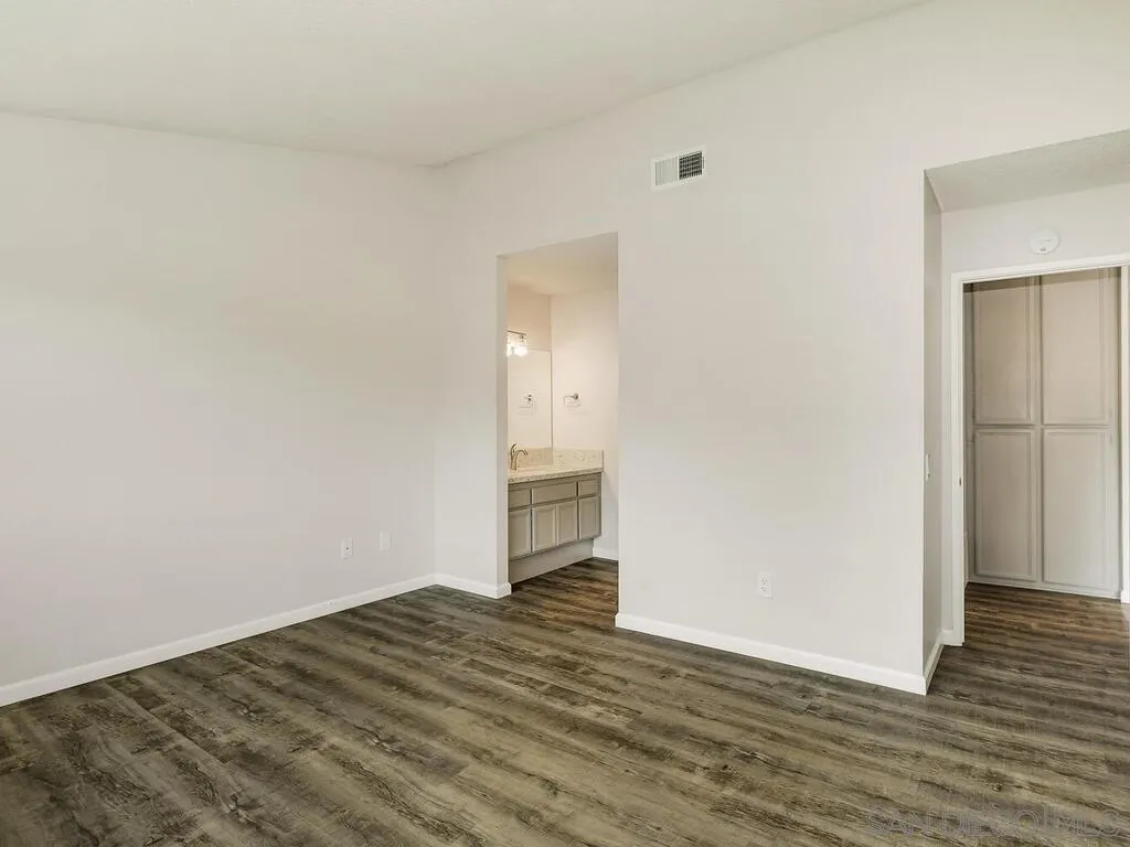 Photo #29: 260010286 Listing: Photo #29