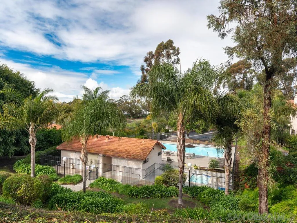 Photo #41: 260010286 Listing: Photo #41