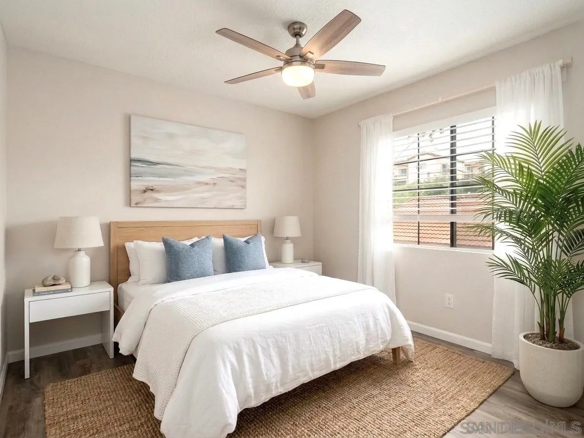 Photo #32: 260010286 Listing: Photo #32