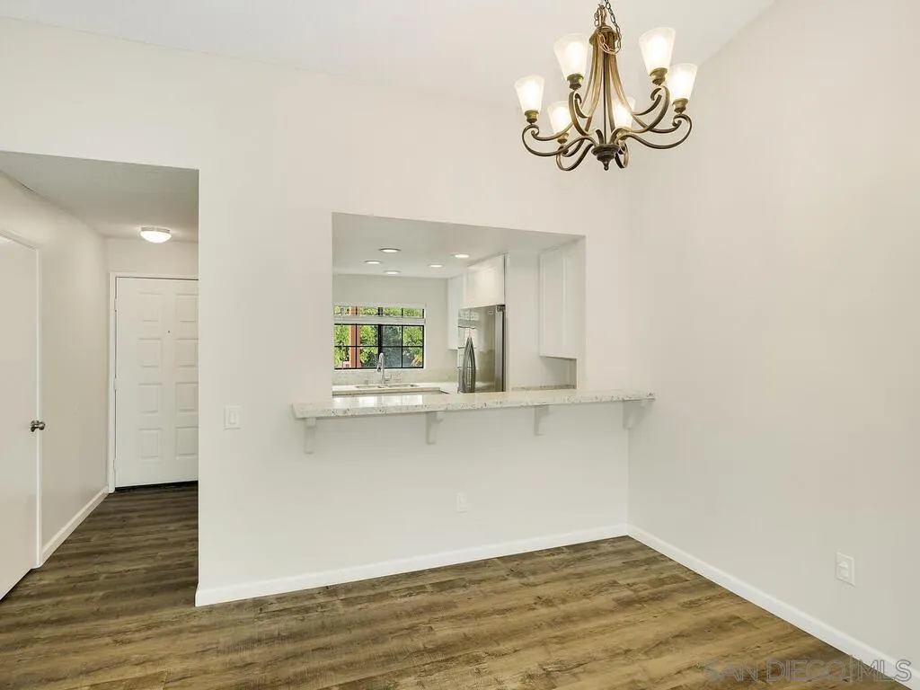 Photo #14: 260010286 Listing: Photo #14