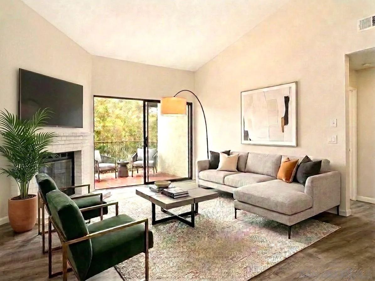 Photo #2: 260010286 Listing: Photo #2