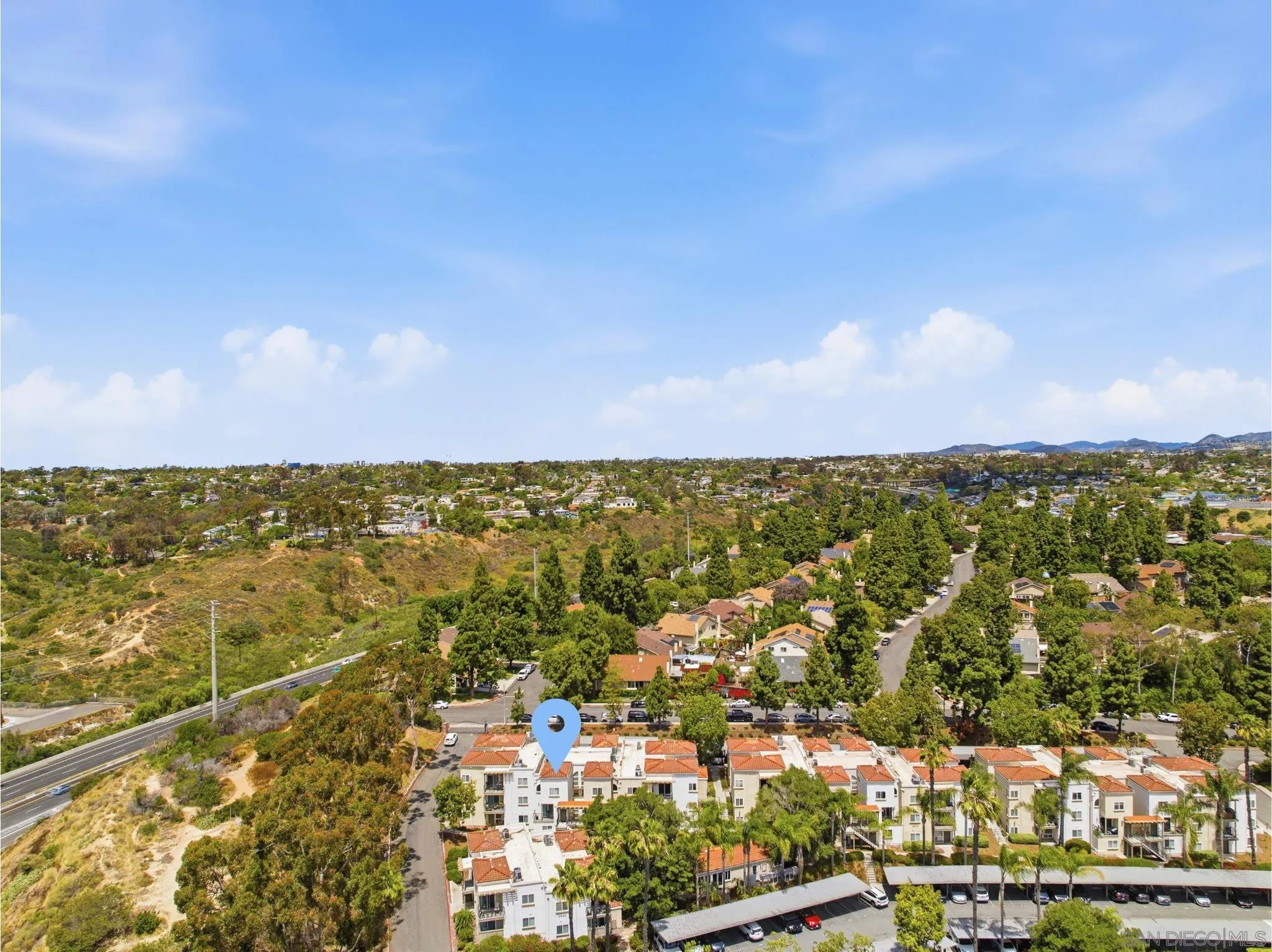 Photo #53: 260010290 Listing: Photo #53