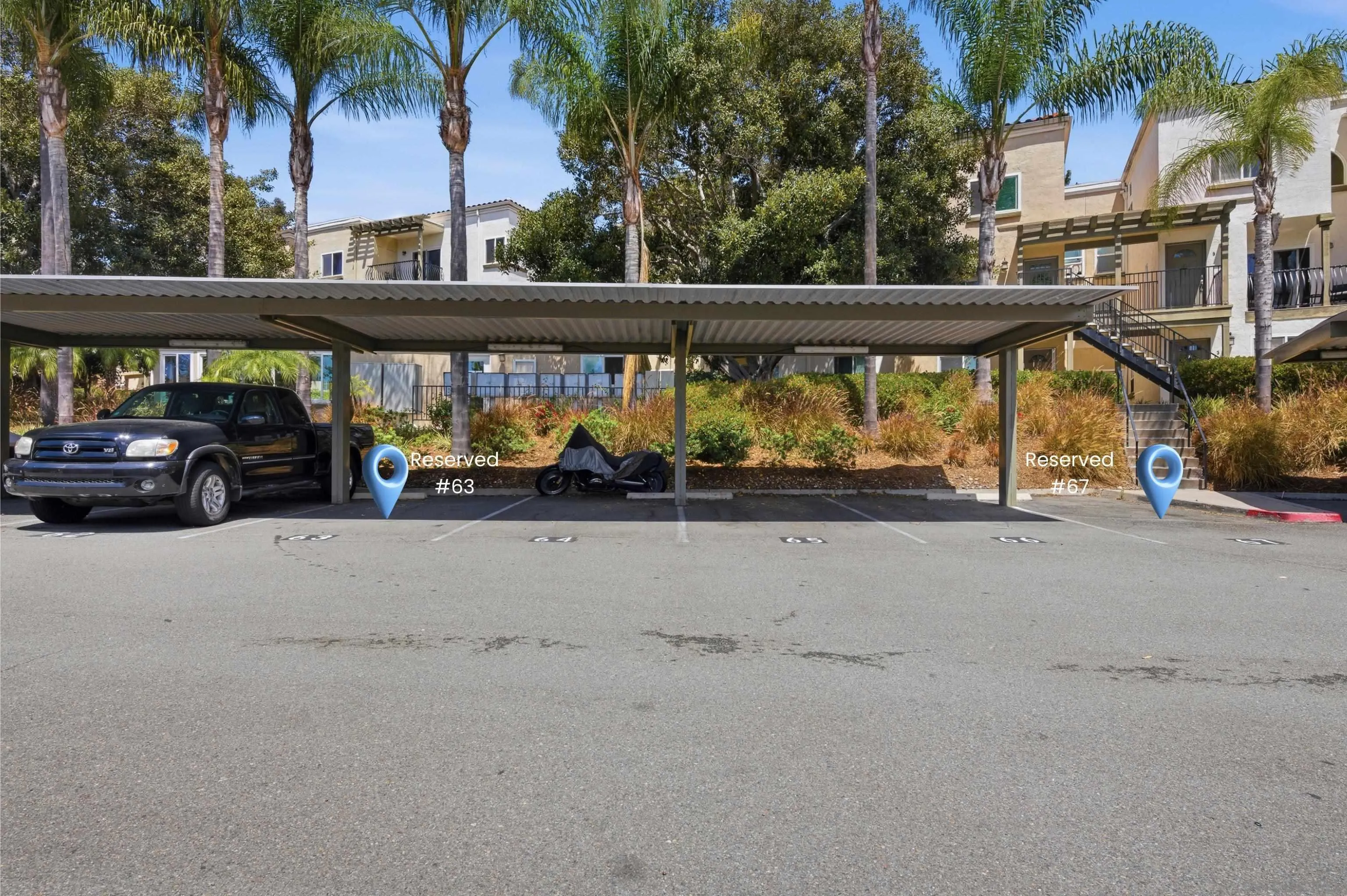 Photo #50: 260010290 Listing: Photo #50