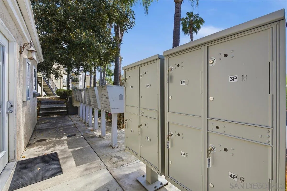 Photo #47: 260010290 Listing: Photo #47