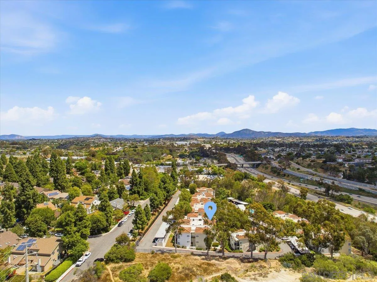 Photo #52: 260010290 Listing: Photo #52