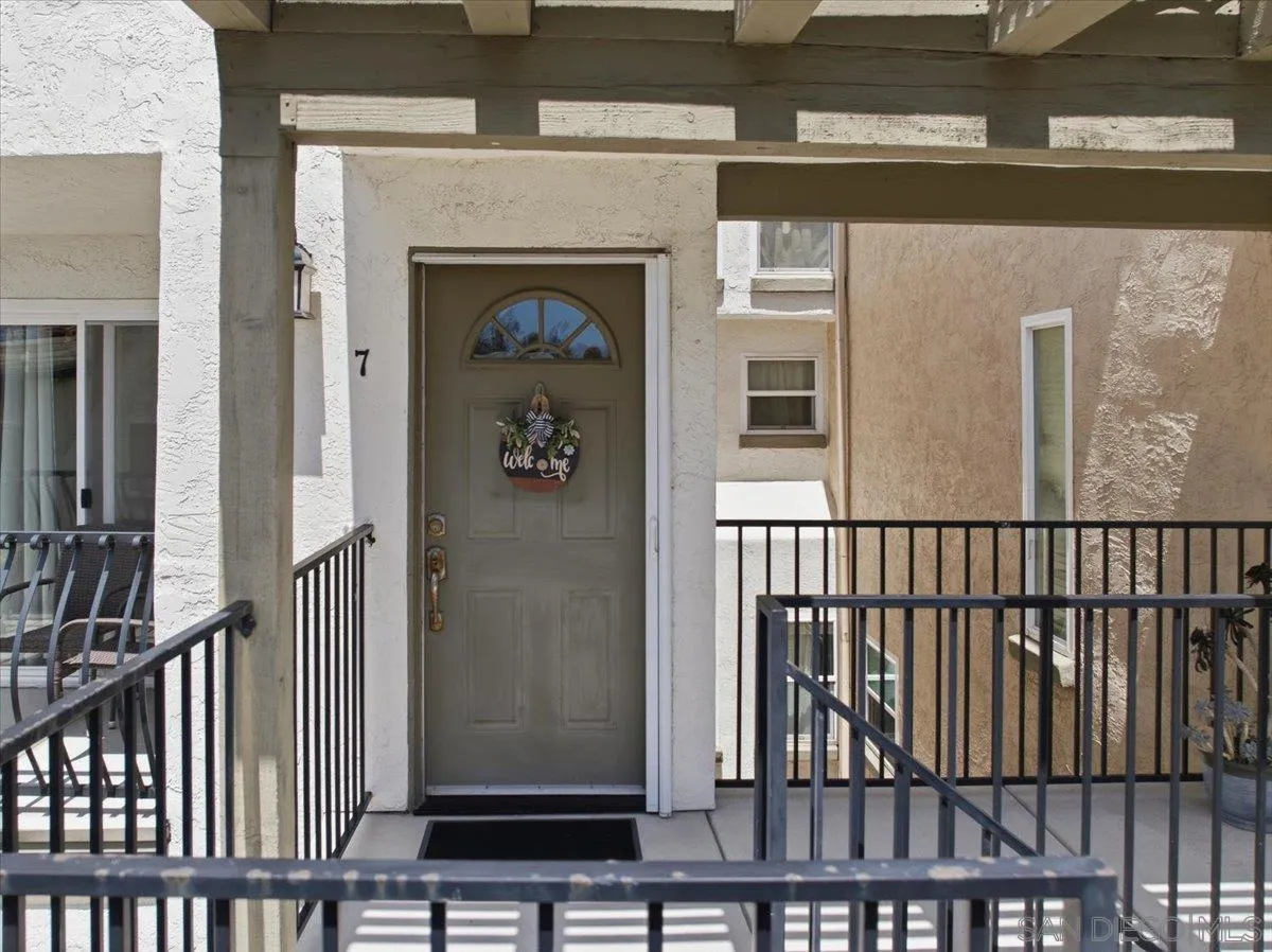 Photo #5: 260010290 Listing: Photo #5