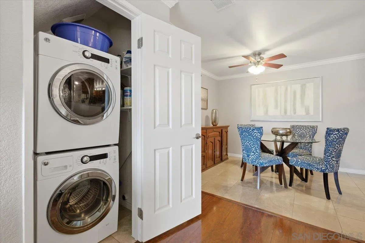 Photo #13: 260010290 Listing: Photo #13