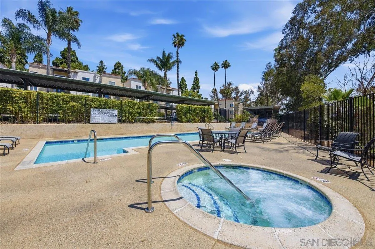 Photo #40: 260010290 Listing: Photo #40