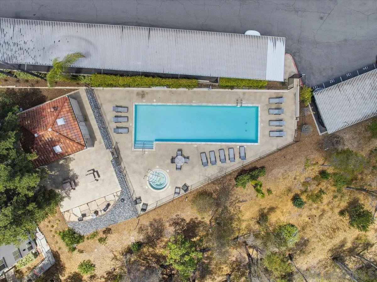 Photo #38: 260010290 Listing: Photo #38