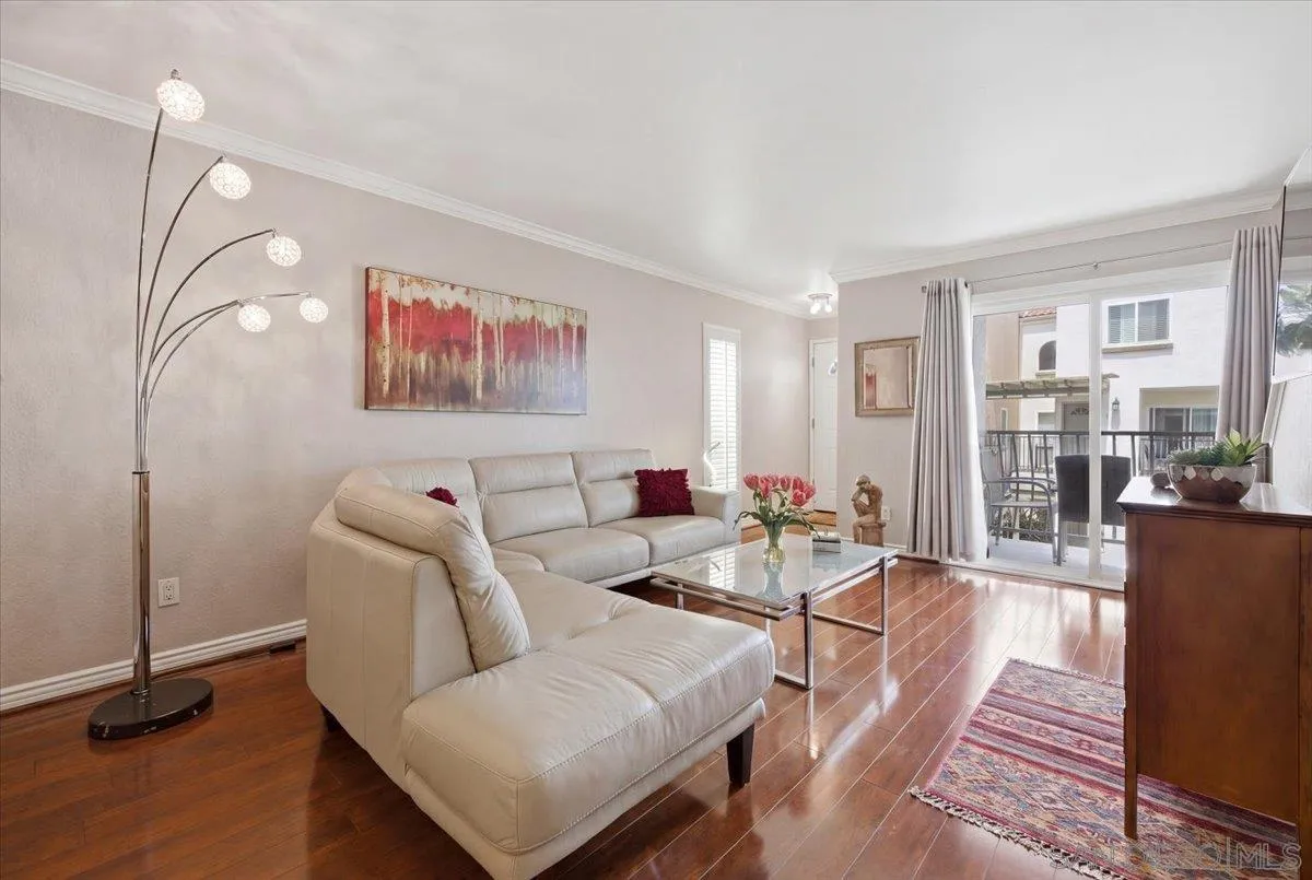 Photo #9: 260010290 Listing: Photo #9