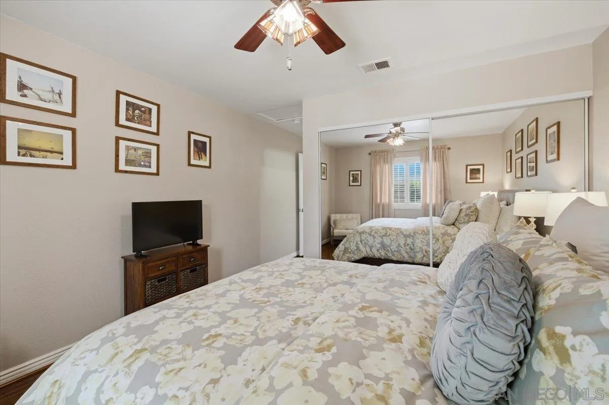 Photo #24: 260010290 Listing: Photo #24