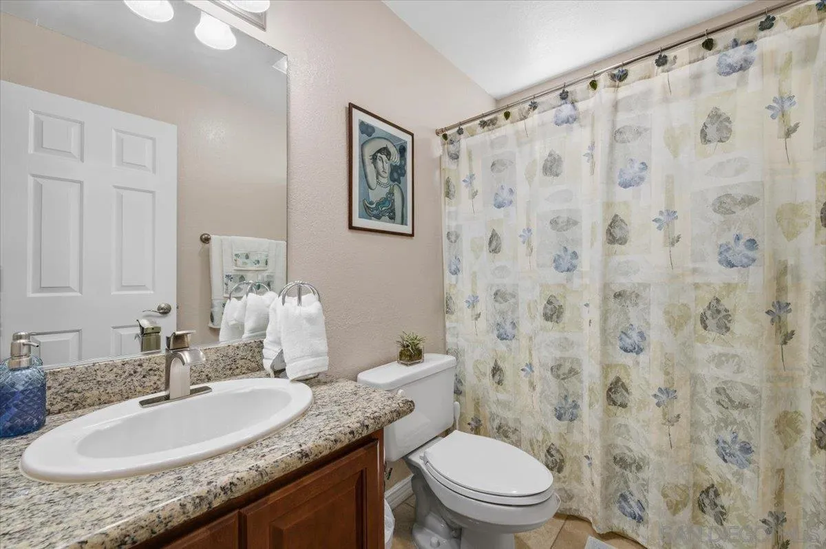 Photo #25: 260010290 Listing: Photo #25