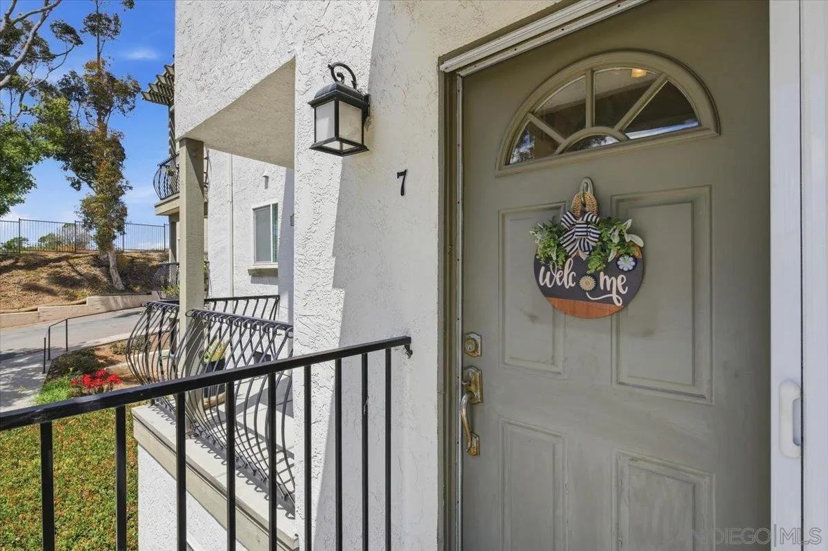 Photo #7: 260010290 Listing: Photo #7