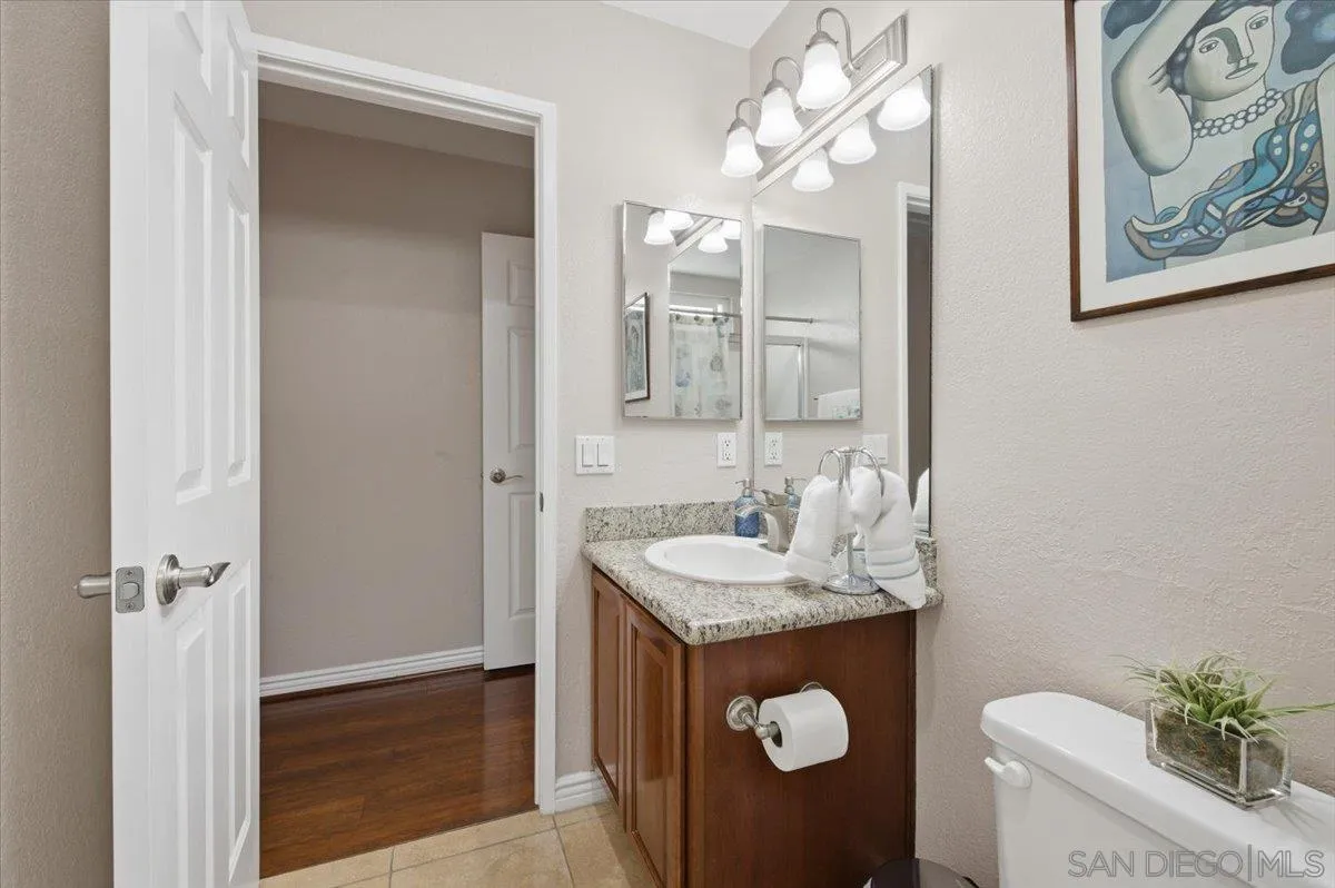 Photo #27: 260010290 Listing: Photo #27