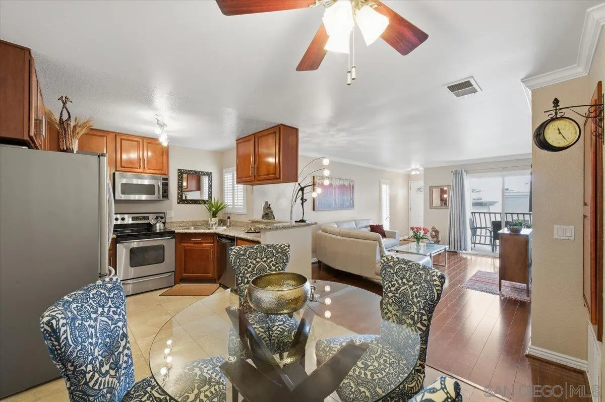 Photo #11: 260010290 Listing: Photo #11
