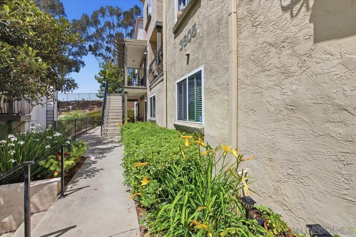 Photo #6: 260010290 Listing: Photo #6