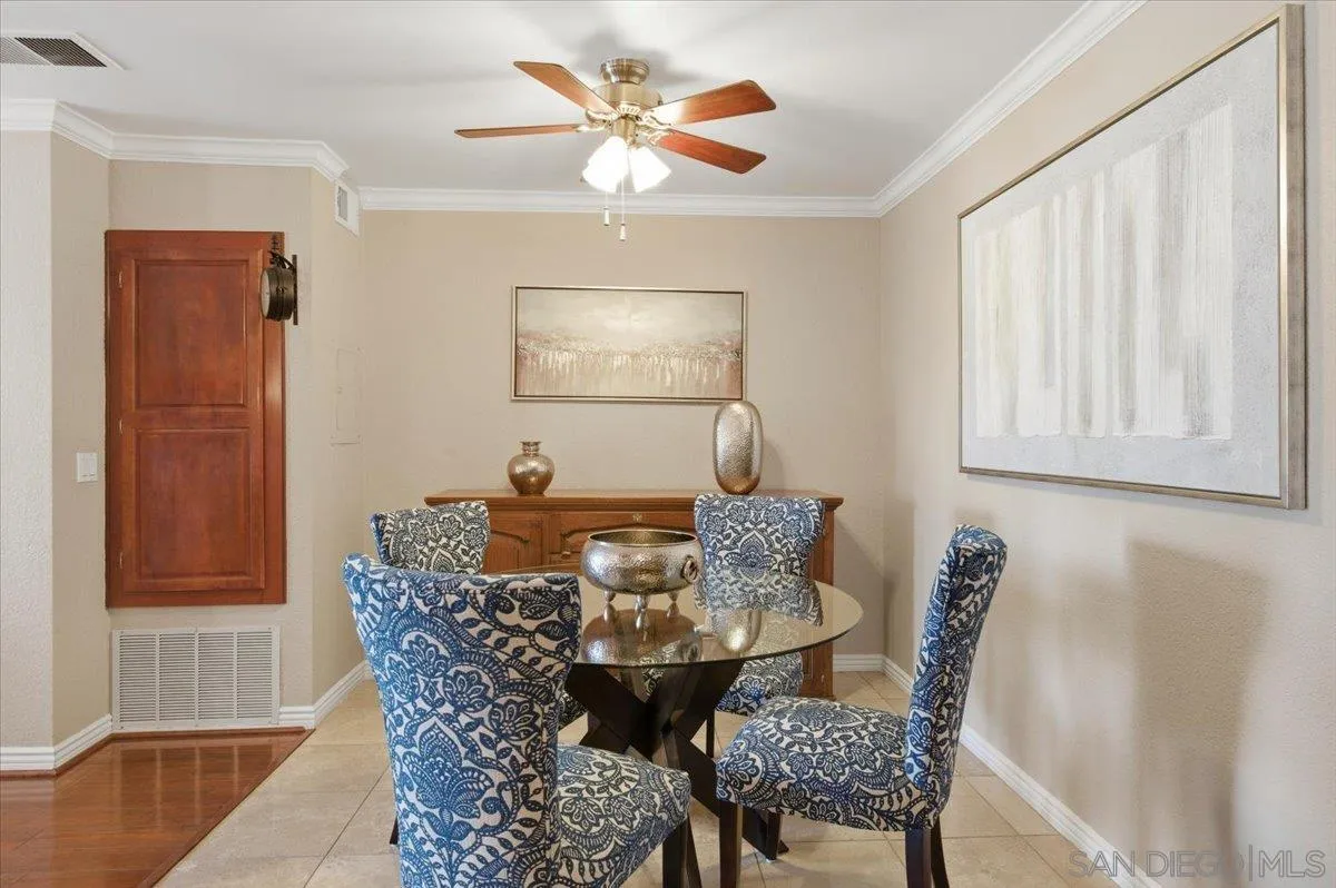 Photo #14: 260010290 Listing: Photo #14